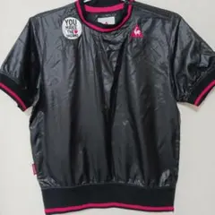 Item thumbnail for item 5c988a90-6c7d-4e03-913e-d94bdfb1fdf6