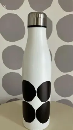 エマブリッジウォーター バンブルビー&ポルカドット チリーズ 断熱