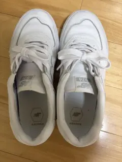 ニューバランス　574 25cm