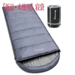 Item thumbnail for item b2a7122c-2bfb-45dc-a159-b2abb3c7d65c