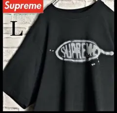 即完売】シュプリーム ステッドマン スカルTシャツ希少サイズ 2XL