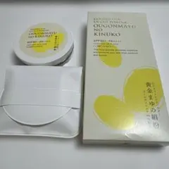 2025年最新】通販生活黄金まゆの絹粉の人気アイテム - メルカリ