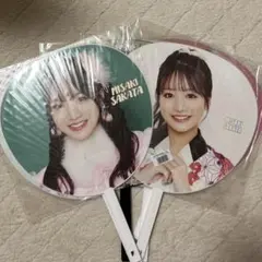 2026年最新】坂田心咲の人気アイテム - メルカリ