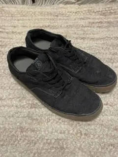 volcomスニーカーのサムネイル