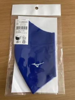 Item thumbnail for item bf9a6ab6-fb25-4942-978a-76ac6524e73f