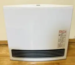 2025年最新】gfh-4005s-w5の人気アイテム - メルカリ