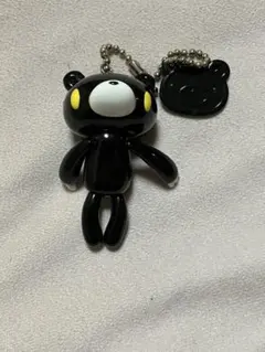 GLOOMY グル〜ミ〜 アクリルキーホルダーのサムネイル