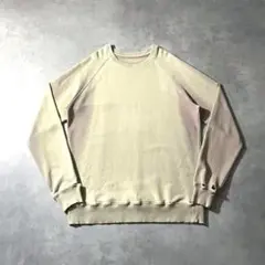 70s 80s USA special fade sweatshirt 襤褸