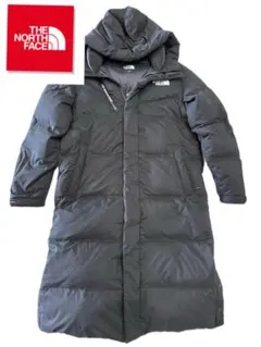 Sサイズ ノースフェイス Vaiden Down Coat ND92022Z Lサイズ ノースフェイス Vaiden Down Coat ND92022Z - メルカリ
