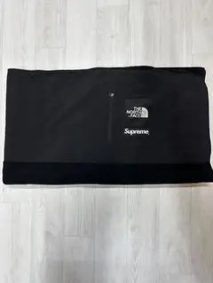2026年最新】シュプリーム ノースフェイス ブランケットの人気アイテム