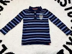 トミーヒルフィガー ポロシャツ 5