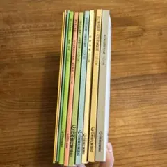 旅行業務取扱管理者 資格