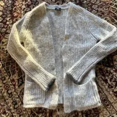 Item thumbnail for item 195bc86a-a1fe-41ca-8efd-9f448abdb20f