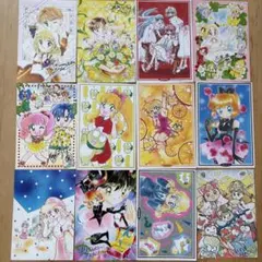 2025年最新】なかよし付録平成の人気アイテム - メルカリ