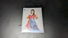 ひろりんこ様専用