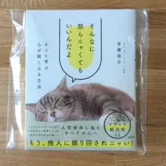 Item thumbnail for item dc199f7c-57d9-49cf-ae49-fc28a7e6ff8b