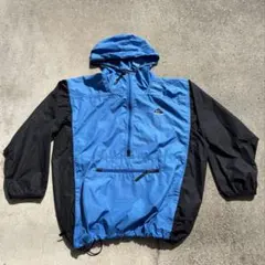 2026年最新】90s nike acg ナイロンジャケットの人気アイテム - メルカリ
