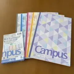 Item thumbnail for item aeb9bbfb-c269-4467-a066-562b4ad40131