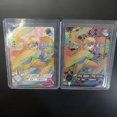 NARUTO KAYOU SLR 波風ミナト - メルカリ