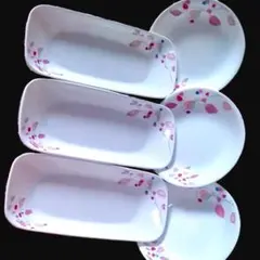 Item thumbnail for item 31c60ac1-41e2-44ee-933c-515400740a0d