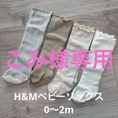 Item thumbnail for item db76417d-9b1c-4ada-ac51-10f02ddd08ec