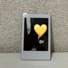 2026年最新】らぶしっく さつき チェキの人気アイテム - メルカリ