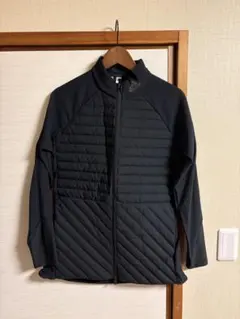 Item thumbnail for item a33f4aa4-5862-4e36-a1a9-013da2ceb891