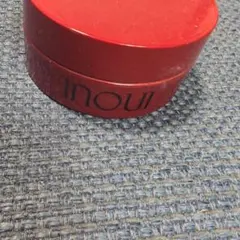 Item thumbnail for item 1e7cff9d-7939-47a7-90a4-292be2501b40