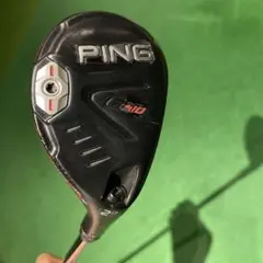 Item thumbnail for item 08ef5c81-c734-469c-a7ab-d91dc1dab422