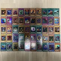 遊戯王OCG デュエルモンスターズ カードセット 23枚 ⑥ - メルカリ