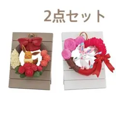 ポケモン　イーブイ　ニンフィア　フィギュア　　リーメント　キーホルダー　まとめ 2026年最新】ニンフィア リーメントの人気アイテム - メルカリ