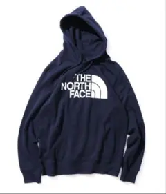 Item thumbnail for item 426efa18-dd3b-4ea7-bd09-8467c545801e