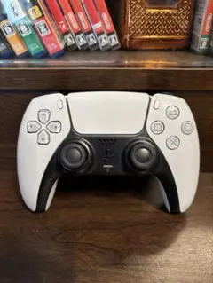PS5 ワイヤレスコントローラー【ジャンク品】