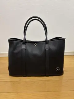 2025年最新】ベンツ トートバッグ バーニーズの人気アイテム - メルカリ