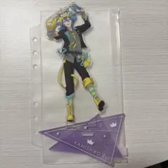 プロセカ 神代類 アクリルスタンド [マッドネス・ケモケモ]