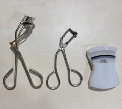 Item thumbnail for item 26e7d529-d0ce-4a66-8e4a-79fe057571ef