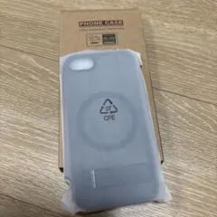 Item thumbnail for item f3cbaec1-1c86-432d-ab9a-517197cd1af9