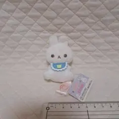 2026年最新】うさうさベビー リラックマの人気アイテム - メルカリ