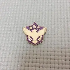 ハイキューピンバッチ コンプリート 楽天市場】【コンプリート】ハイキュー！！高校モチーフ