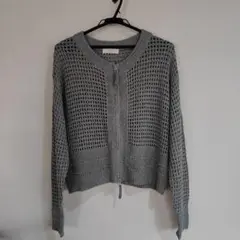 もみじ様　専用