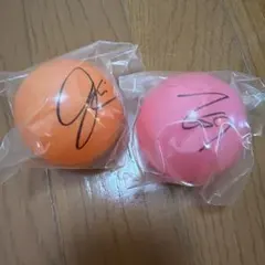 2025年最新】超特急 サインボールの人気アイテム - メルカリ