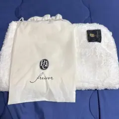 2025年最新】鷲尾伶菜の人気アイテム - メルカリ