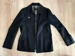 BURBERRY BLACK LABEL ジャケット　L