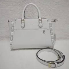 2025年最新】& chouette 痛バの人気アイテム - メルカリ