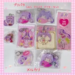 Item thumbnail for item 6bdd4758-ca0b-4e3b-826a-70f0b658f8f4