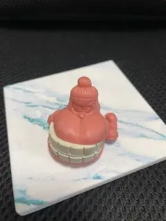 Item thumbnail for item 73f1fa66-c625-4b49-b403-21ce1dea1d9c