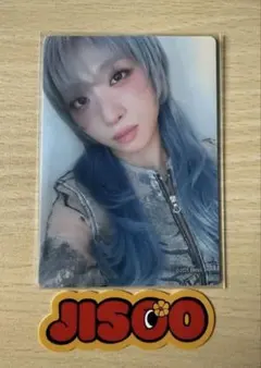 2026年最新】ジストレカの人気アイテム - メルカリ