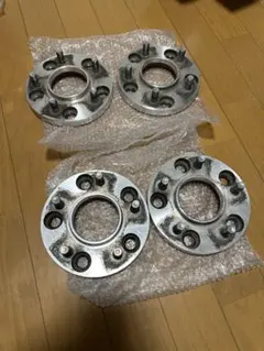 Mazda PE2S マフラー本体 デュアルエンド - メルカリ