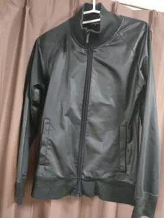 【希少】5351カスタムデザインレザージャケット shellac 希少】5351カスタムデザインレザージャケット shellac