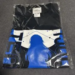 2026年最新】月村手毬 tシャツの人気アイテム - メルカリ